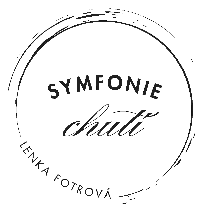 Symfonie chuti